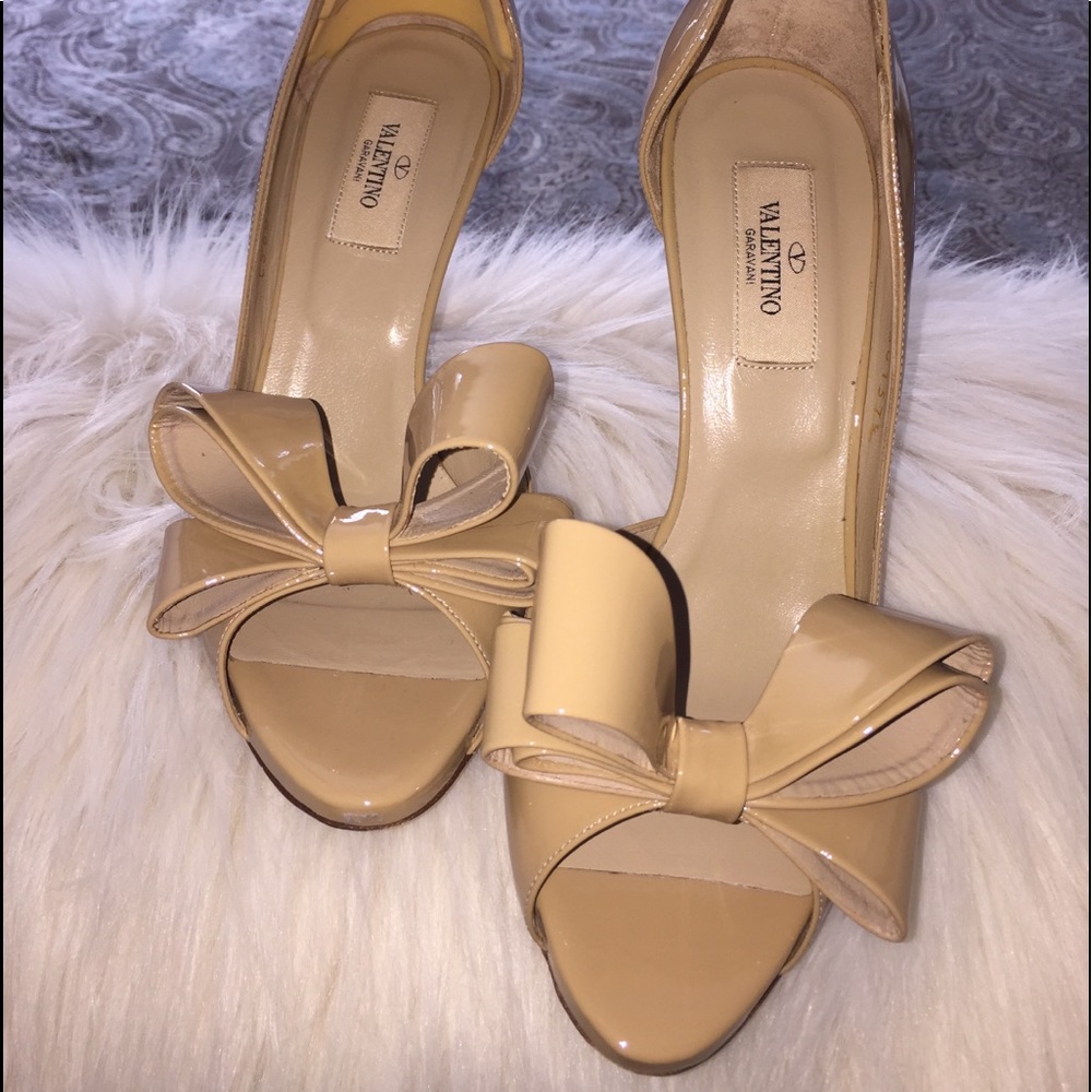 🌺SOLD!🌺